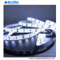 SMD5730 LED Streifen Wasserdicht IP65 5m 300 LEDs